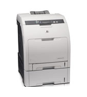 HP Color LaserJet 3800dtn Printer